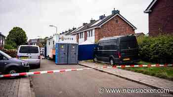 Jongen (12) dood gevonden in huis Eerbeek, volwassene aangehouden