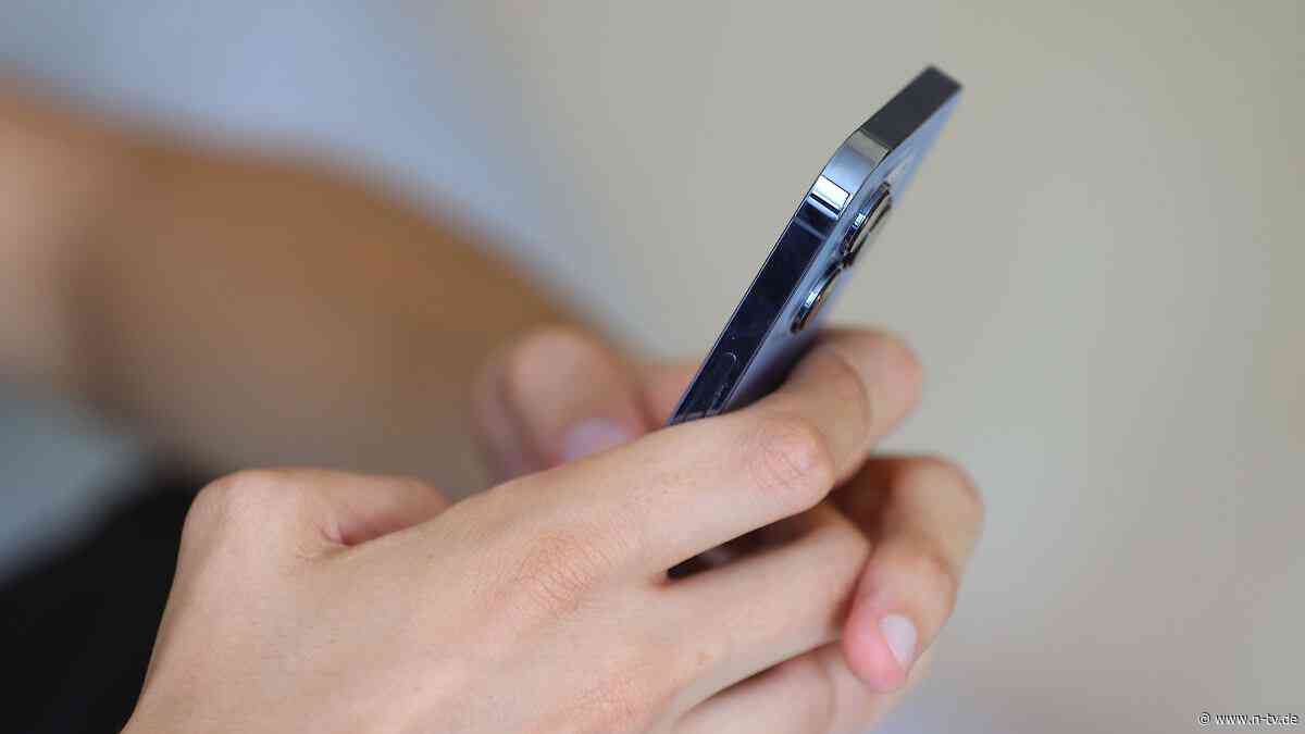Medienwächter alarmiert: Fans feiern Attentäter auf Tiktok - welche Gefahren das birgt
