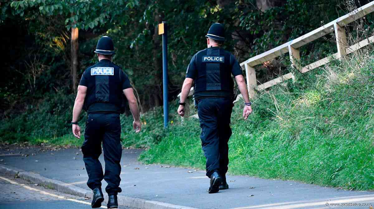 Cleveland Police release statement ahead of funeral of man who died in A66 crash