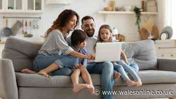 Parents turn to AI co-parenting to save on 13 hours of admin this summer