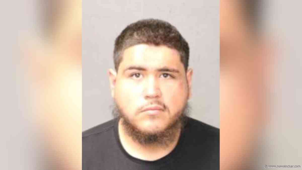 Man (22) schiet neef (25) dood na ruzie over wiens enchilada’s het pittigst waren: ’Hoe kon je me dit aandoen?’