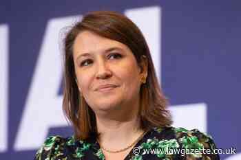 Minister urged to move quickly on cohabitation reform