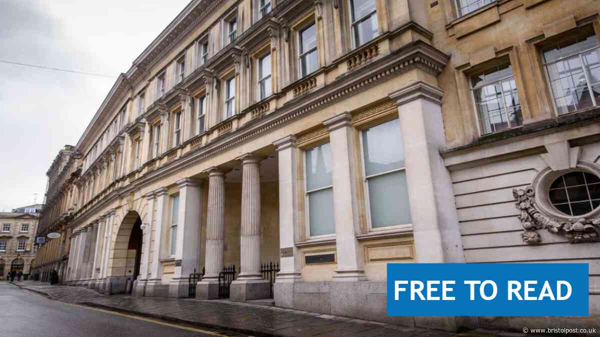 Four young men named and charged after 'illegal knives' imported to UK