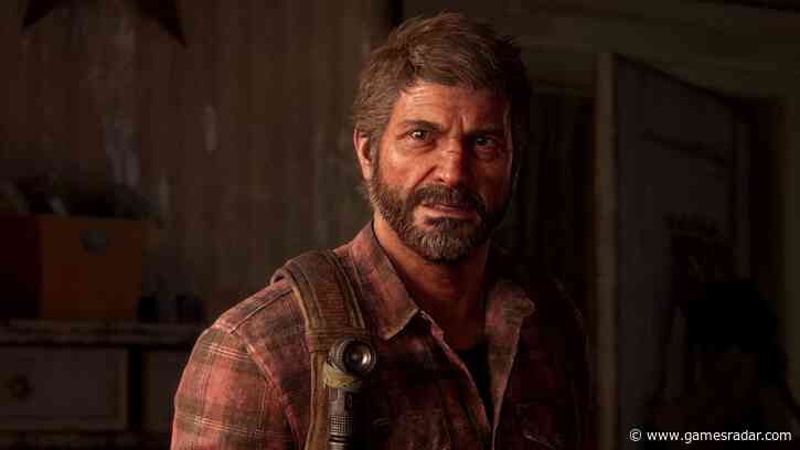 "We're not done with The Last of Us": Neil Druckmann confirms Naughty Dog has "a couple projects in the works," even if the TV show is ending