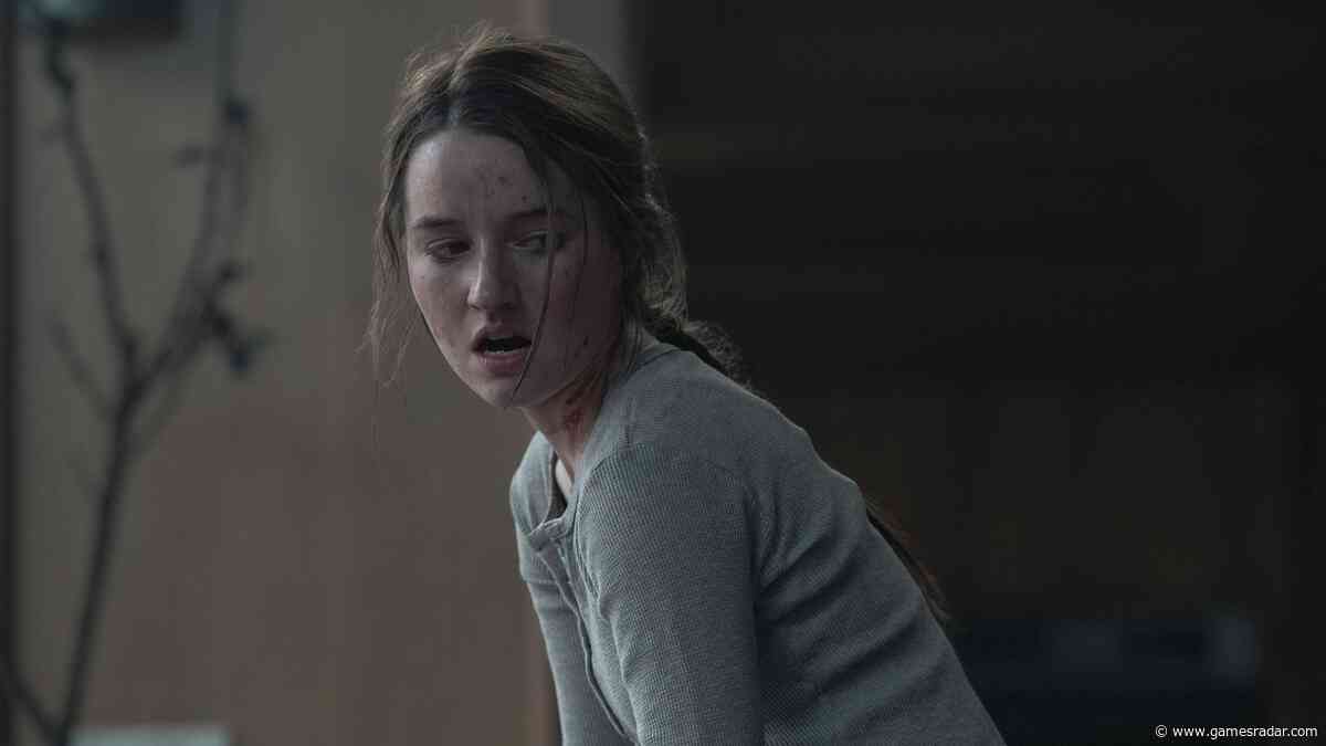 Neil Druckmann doubles down on distancing Naughty Dog from The Last of Us season 3, saying he had no involvement in the HBO show's "creative direction"