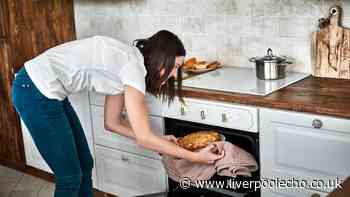 Bakers rush to Tesco to buy 'stunning' must-have kitchen accessory