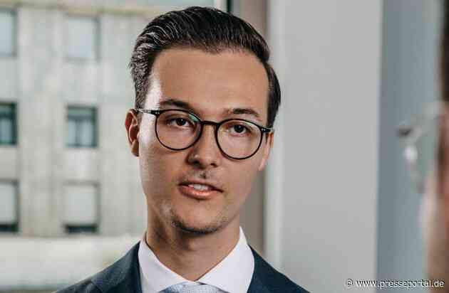 Warum eine gute Steuerstrategie nicht beim Jahresabschluss beginnt – sondern bei der Unternehmensstruktur