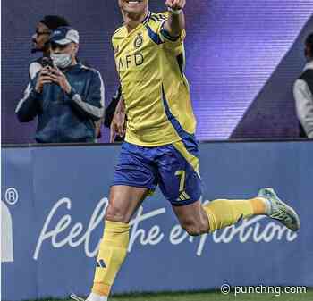 How Ronaldo, Modric, Neymar missed MLS moves – Report