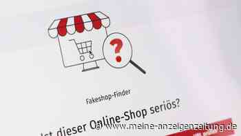 Geld weg, kein Bike: Fahrrad-Fakeshops surfen die Sale-Welle