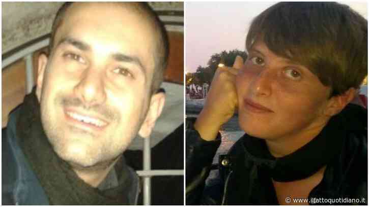 Omicidio suicidio Pietralata, quattro colpi e ancora molti dubbi: attesa per le analisi tossicologiche