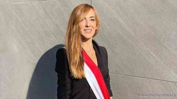 “Ero in condizioni critiche, il mio corpo si stava gonfiando, vomitavo e stavo male. Serviva subito il veleno antivipera”: lo sfogo di Elisa Scarano dopo il morso di un serpente in Cilento