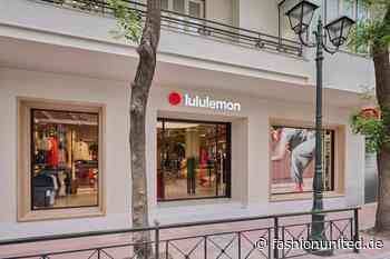 Aktien: Gewinnwarnung von Lululemon belastet auch Adidas und Puma