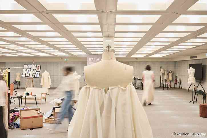 Modeschule im Wandel: Warum Designstudierende heute Kostenrechnung lernen
