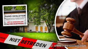 Overasselt: 32 verdachten voorgeleid na geweld, allen verdacht van moord of doodslag