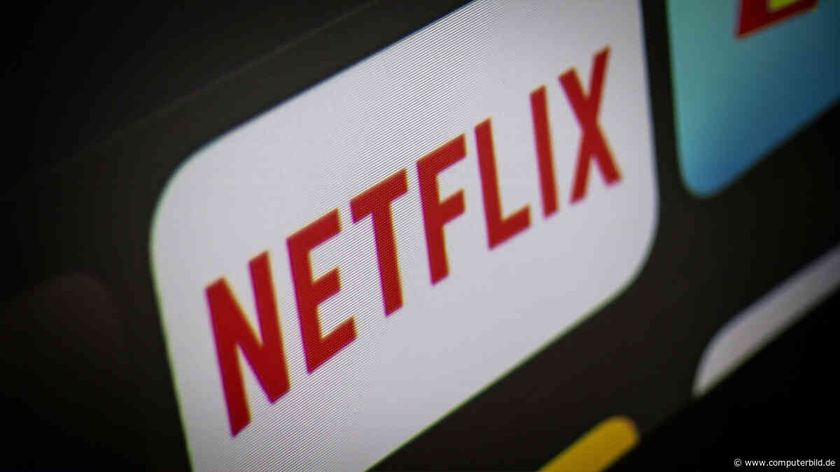 Schon wieder: Netflix hebt Preise an