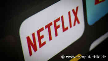 Schon wieder: Netflix hebt Preise an
