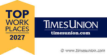 Nominate a Capital Region Top Workplace for 2027
