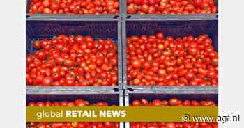 Coop Estland rondt overname van Prisma Peremarket af
