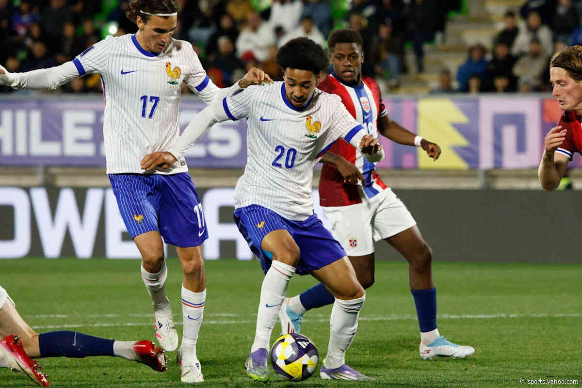 Report: Liverpool rejected deadline day offer for forward