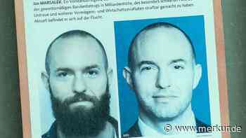 Börsen-Krimi: Nach Nexum-Rauswurf führt Spur zu Benko und Marsalek