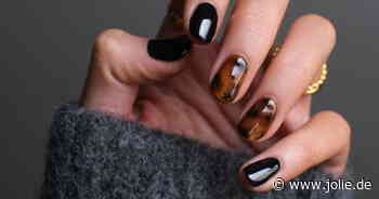 Nageltrends Herbst 2026: Diese 3 Designs wollen wir jetzt auf unseren Nägeln sehen