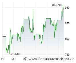 Nvidia oder Micron? Ein wertvoller Blick voraus...