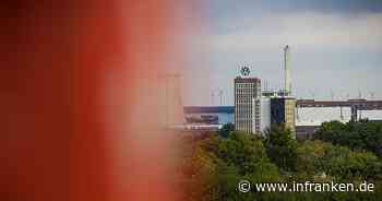 Überraschende Einigung bei VW - aber Fragen bleiben