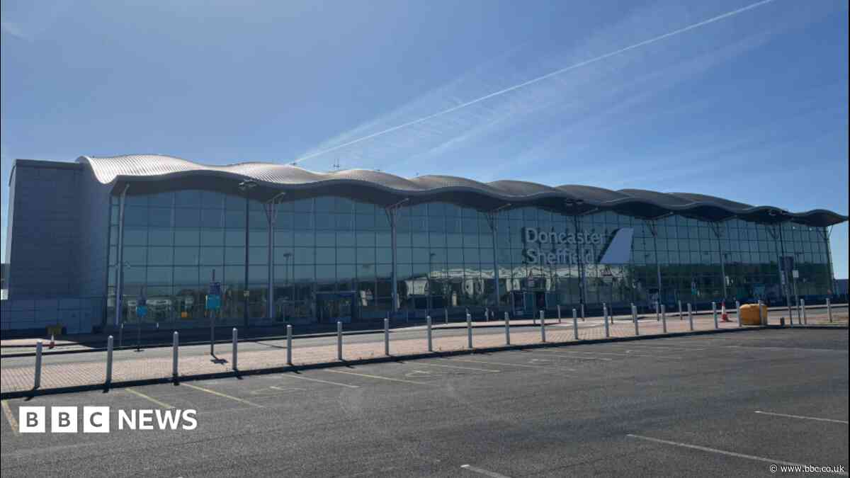 Airport bosses welcome consultation responses