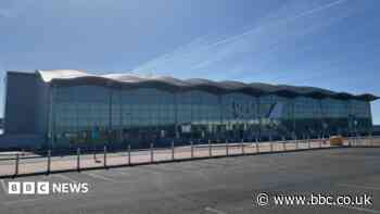 Airport bosses welcome consultation responses