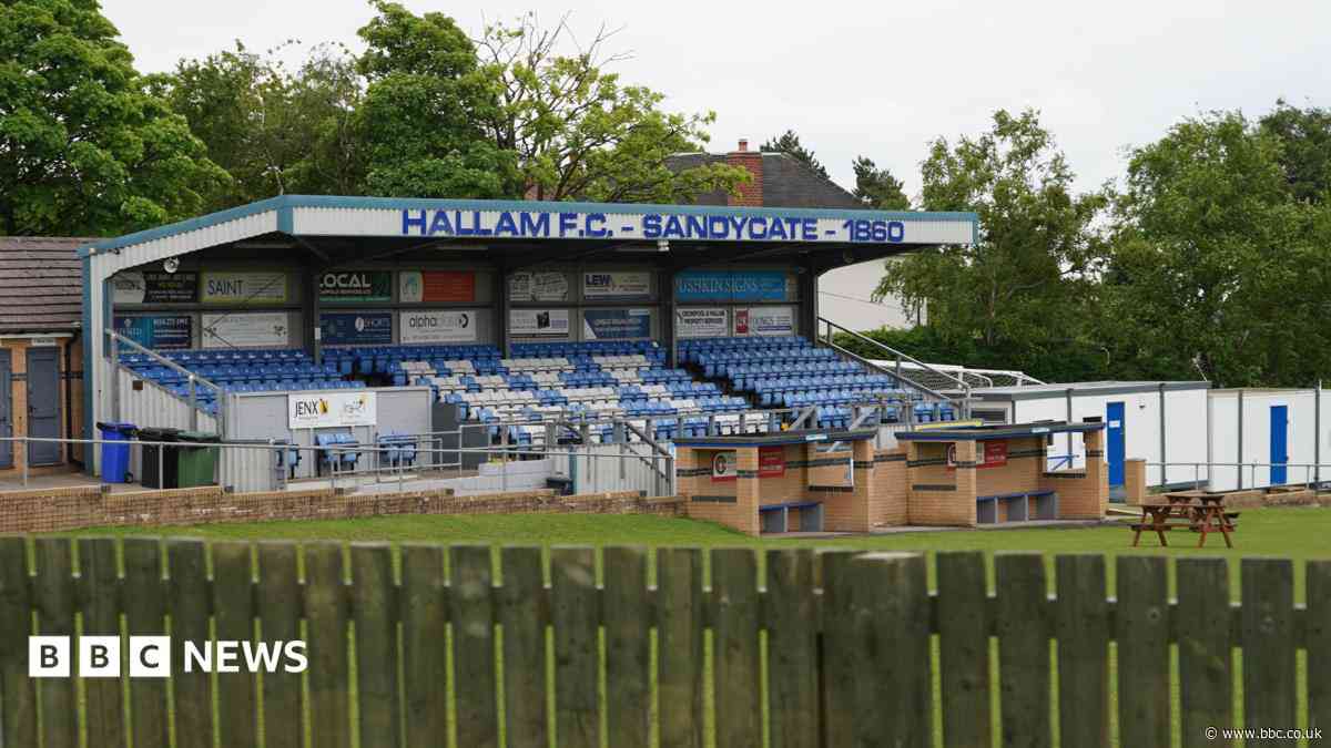 Player's 10-match ban over discriminatory comment