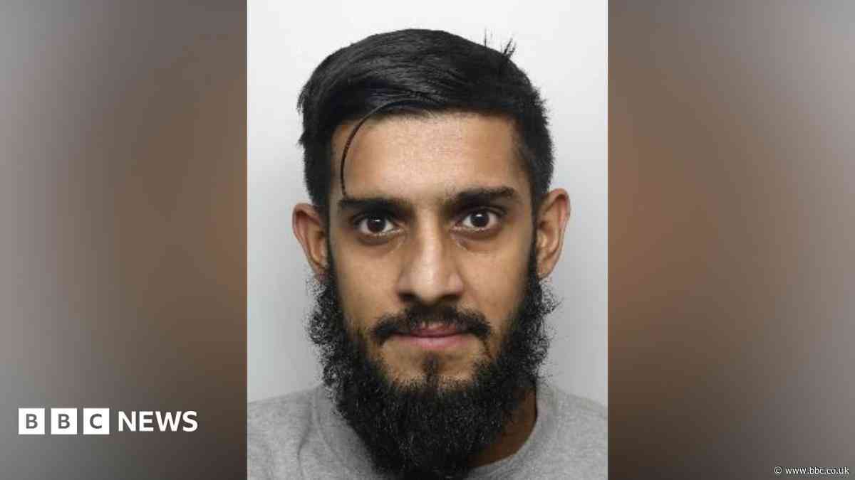 Man who shot boy, 16, in head found guilty of attempted murder