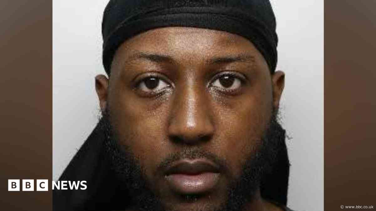 Petrol bomber jailed over attack on family home