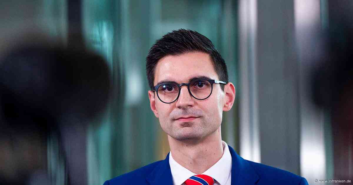 CDU zwischen Linke und AfD - komplizierter Weg zur Mehrheit