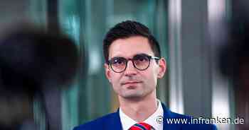 CDU zwischen Linke und AfD - komplizierter Weg zur Mehrheit