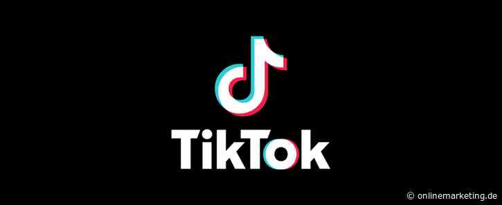 Polls, Live Photos und Voice Comments: TikTok baut die Kommentarfunktion aus