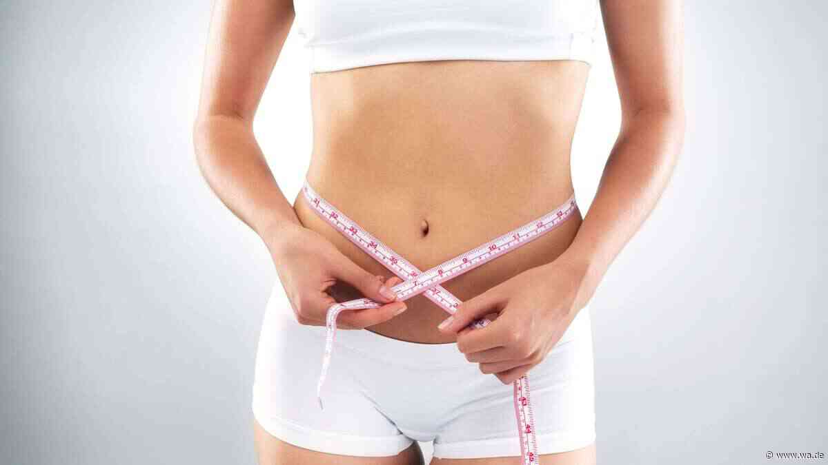 Ist der BMI wirklich noch zeitgemäß? Experten zweifeln