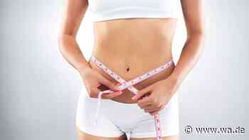 Ist der BMI wirklich noch zeitgemäß? Experten zweifeln