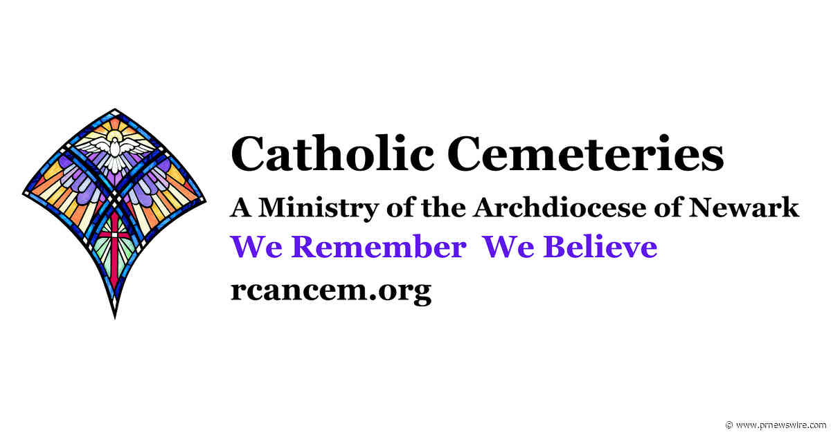Catholic Cemeteries anuncia los fines de semana de puertas abiertas de otoño de 2026 en todo el norte de Nueva Jersey
