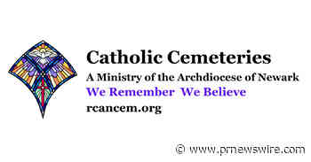 Catholic Cemeteries anuncia los fines de semana de puertas abiertas de otoño de 2026 en todo el norte de Nueva Jersey