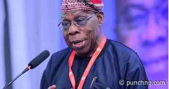 Obasanjo to chair book presentation on unexplained wealth
