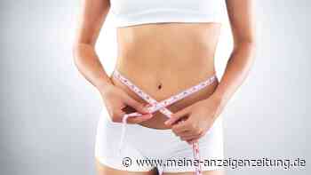 Ist der BMI wirklich noch zeitgemäß? Experten zweifeln