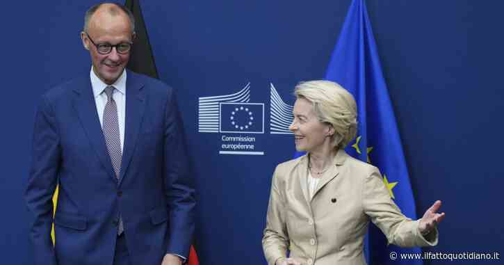 Chi fa la guerra ibrida? La censura Ue verso la Russia ci impedisce di scoprire la verità