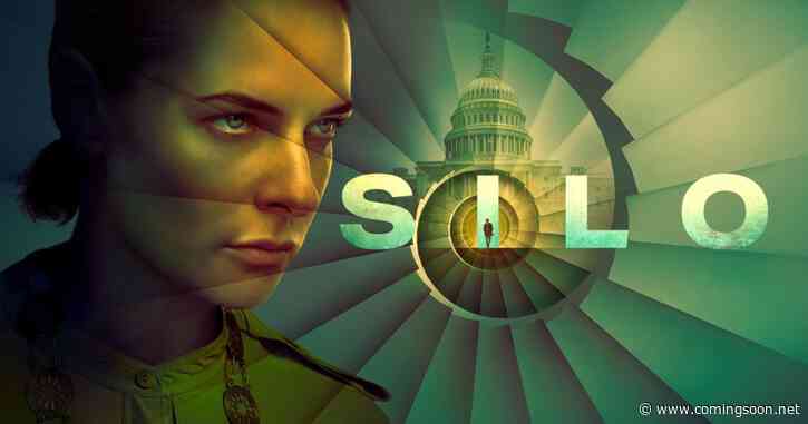 Silo Reveals the Disturbing Truth of Silo 17, Silo 1 & Voice Behind ‘AI’