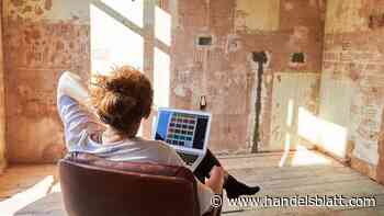 Immobilien: Energieeffizienz wird zum Luxus: Worauf Millennials und Gen Z beim Eigenheimkauf setzen