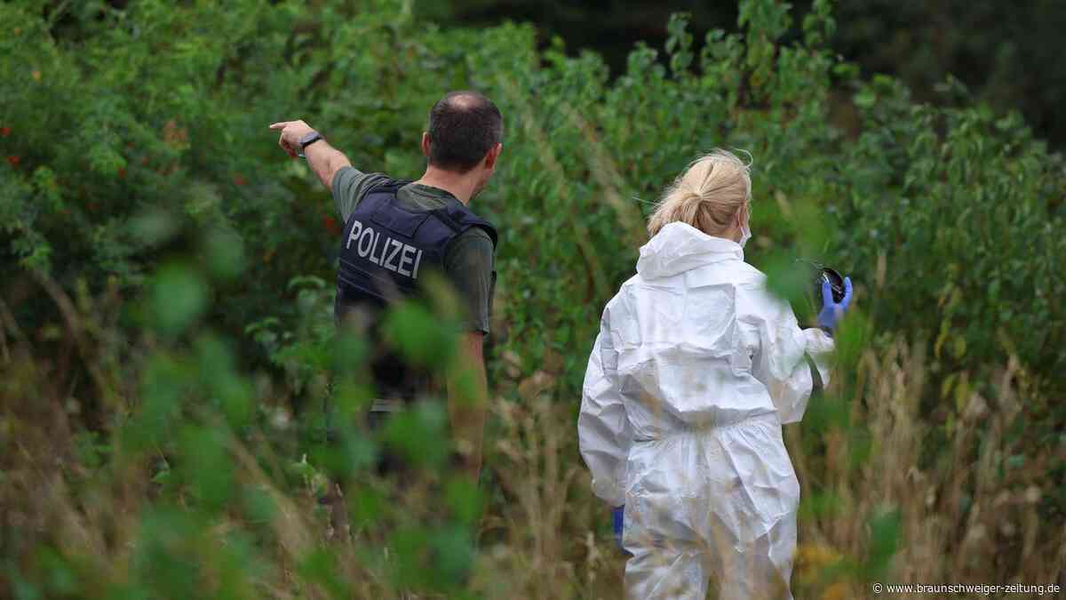 Neuer Sabotageverdacht: Polizei untersucht weiteres Kraftwerk in NRW
