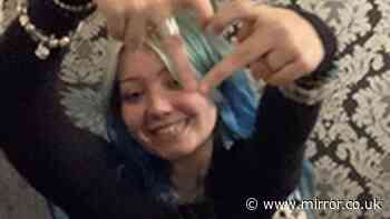 Woman avoids prison after XL bully sank its teeth into neck and killed teenager