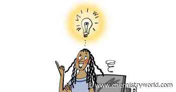 Finding brightness in the depth of power cuts