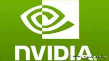 Nvidia neemt AI-bedrijf Hugging Face over voor bijna $13 miljard
