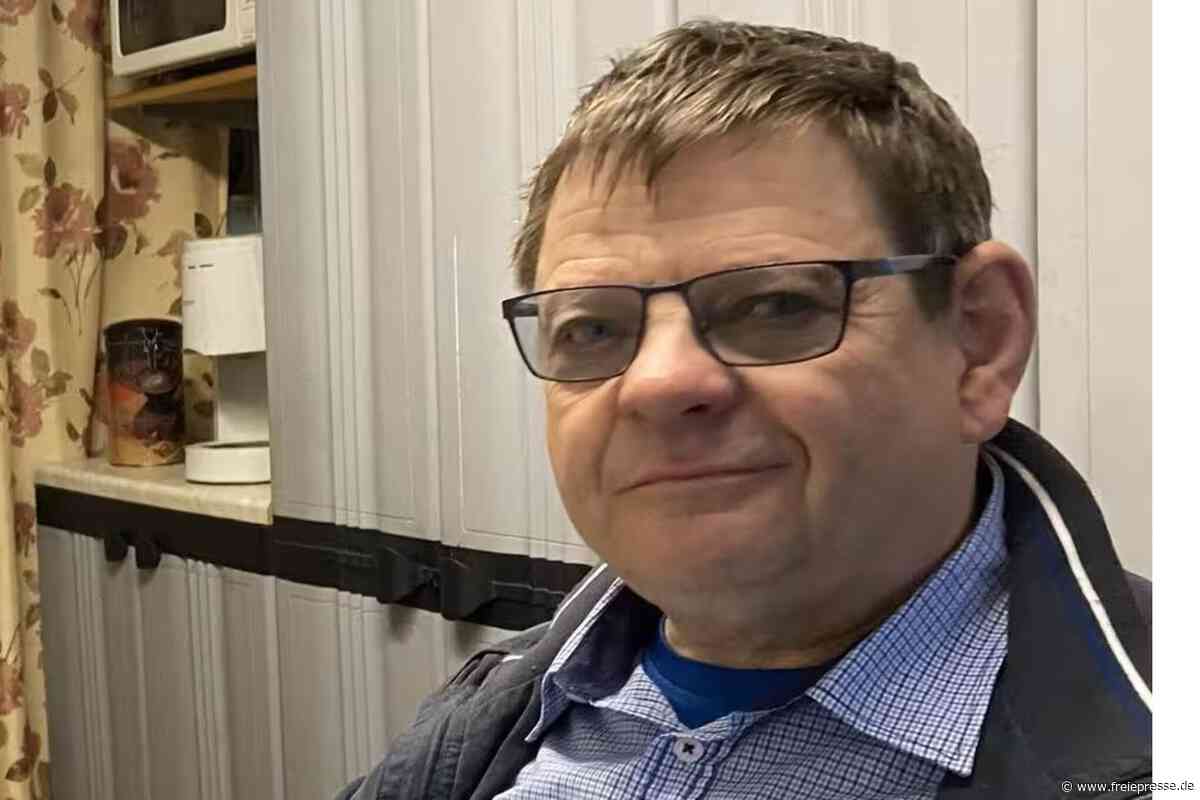 Vogtland-FDP: Wechsel an der Spitze der Kreistagsfraktion