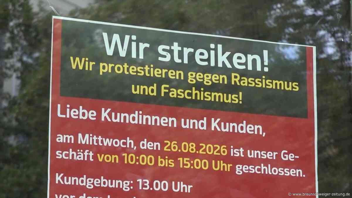 Wahl in Sachsen-Anhalt: AfD vor klarem Sieg – diese Koalition wäre möglich